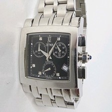 Zeitner atlantic quartz for sale  Trenton