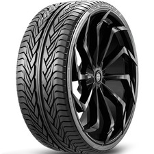 Tire lexani thirty for sale  Coppell