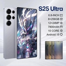 Silver s25 ultra for sale  Chino