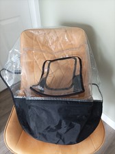 Bugaboo cameleon rain for sale  LYDNEY