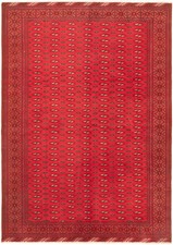 Traditional hand knotted for sale  Champlain