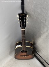 gibson acoustic guitar for sale gibson acoustic guitar for sale Detroit