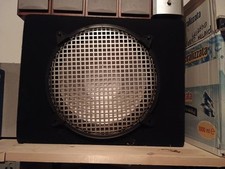 magnat subwoofer usato magnat subwoofer usato Erula