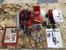 lee progressive press for sale lee progressive press for sale Linden