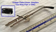 Rare vintage plated for sale  DORCHESTER