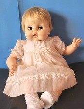 Rare vintage effanbee for sale  Titusville