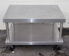 Stainless steel equipment for sale  Atlanta