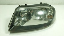 Linker scheinwerfer 7m7941015k gebraucht kaufen  Versand nach Germany