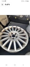Ford mondeo st220 for sale  BODMIN