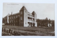 Early real photo for sale  NORWICH