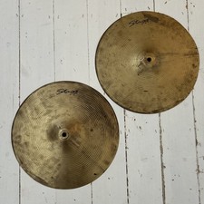 Stagg y35 h14 for sale  GUILDFORD