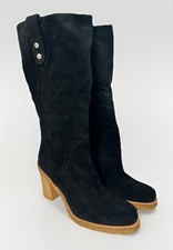 Women ugg knee for sale  Morrisville