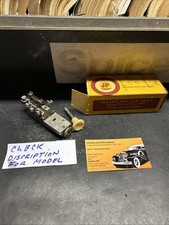1946 1947 1948 for sale  Corning