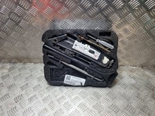 Mini cooper r50 for sale Mini cooper r50 for sale  CANVEY ISLAND