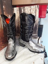 mens snakeskin boots for sale mens snakeskin boots for sale LEAMINGTON SPA