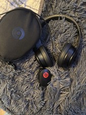 Beat solo3 wireless for sale  Punxsutawney