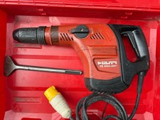 hilti breaker for sale hilti breaker for sale CANVEY ISLAND
