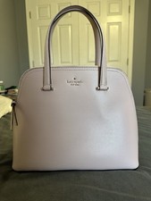 Pink kate spade for sale  Danville