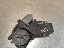 Moteur leve vitre d'occasion  Plénée-Jugon