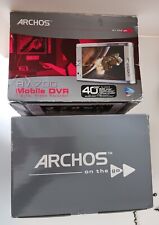 Archos av700 700 d'occasion  Expédié en Belgium