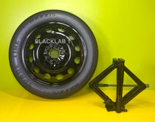 Spare tire 155 for sale  USA