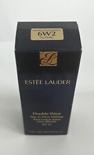 estee lauder double wear foundation for sale  SHEFFIELD