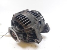 9636545580 alternatore citroen usato  Torre del Greco