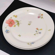 Mikasa flowers bread for sale  Line Lexington