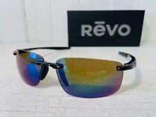 Revo re4059 descend for sale  Port Chester