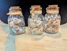 Decorative mini seashells for sale  Sequim