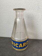 Ancienne carafe ricard d'occasion  Aix-les-Bains