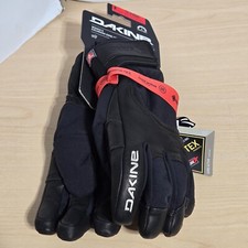 Dakine excursion gloves for sale  Portland