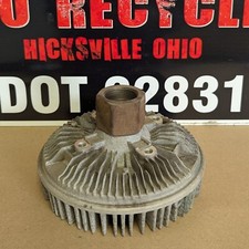 2001 2005 fan for sale  Hicksville