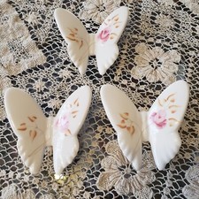 ceramic butterflies for sale ceramic butterflies for sale Meriden
