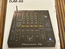 Pioneer djm usato  Pozzuoli