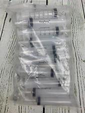 need syringes for sale need syringes for sale Mccordsville