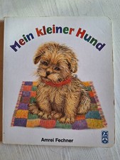 Süsses kinderbuch kleiner gebraucht kaufen  Edewecht