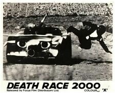 Death race 2000 for sale  Laguna Beach