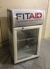 Fit aid energy for sale  Salt Lake City