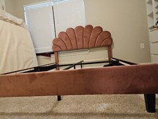 Bed frame for sale  Summerville