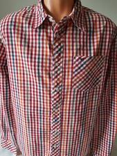 Wunderschönes tolles mustang gebraucht kaufen Wunderschönes tolles mustang gebraucht kaufen  Deutschland