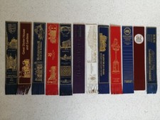 Bundle collection leather for sale  TONBRIDGE