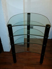 Hifi rack spectral gebraucht kaufen  Rehlingen-Siersburg