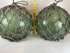 Antique vintage pair for sale  Cleveland