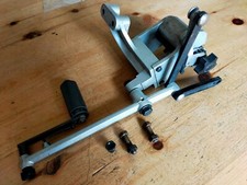 Adana. letterpress adana for sale  SLEAFORD