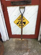 Antique vintage tine for sale  Mount Holly Springs