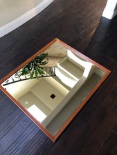 Beautiful rectangular wall for sale  Los Angeles