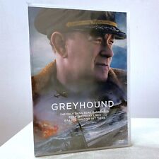 Greyhound box set for sale  BATHGATE