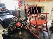 Rare vintage farm for sale  Temecula