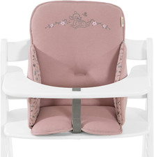 Cuscino seggiolone cosy usato  Roma